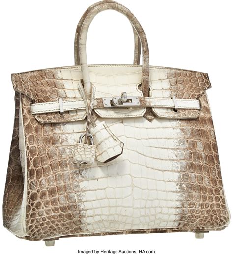 black and white birkin bag|birkin bag white crocodile.